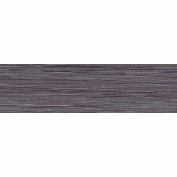 Кромка ПВХ Kronoplast Капучино арт. 185, 19 x 0,45 мм, 1 метр #1