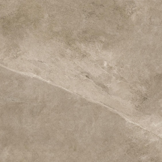 GFU6060BST40R керамогранит sugar-эффект Alma Ceramica Basalto 600*600 (5 шт в уп/54 м в пал) #10