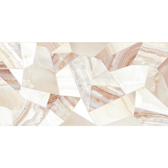 TWU09BGM014 плитка облицовочная Alma Ceramica Bergamo 249*500 (12 шт в уп/80,676 м в пал) #7