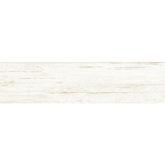 New Trend Vintagio Gris GP1560VIT05 Керамогранит sugar-эффект 151*602 (20 шт в уп/72,8 м в пал) #14