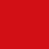 Кромка ПВХ Kronoplast Красный арт. 114, 19 x 2 мм, 1 метр