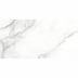 New Trend Aurea WT36AUU00 Плитка настенная 300*600*9 (10 шт в уп/57,6 м в пал)
