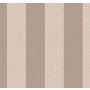 Обои флизелиновые Loymina Rosa Dragomirski Parallels, R4, 004, 10х1 м