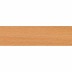 Кромка ПВХ Kronoplast Бук красный арт. 006 SE, 28 x 2 мм, 1 метр