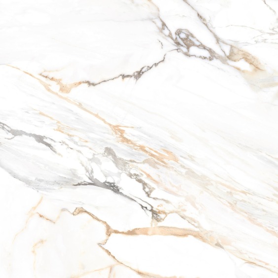 GFU04TRD04R керамогранит матовый Alma Ceramica Trendy 600*600 (4 шт в уп/43,2 м в пал) #3