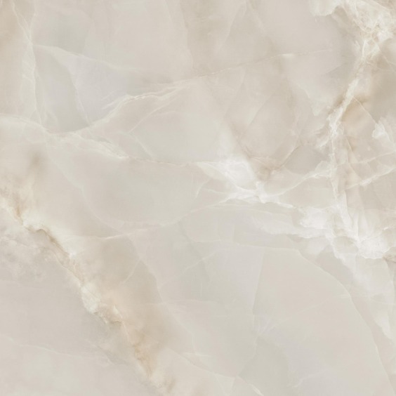 Delacora Onyx Breez Crema 6060ONB01 Керамогранит sugar-эффект 600*600*9,5 (4 шт в уп/43,2 м в пал) #6
