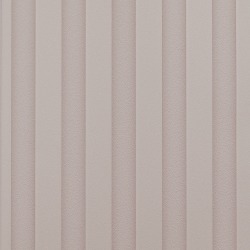 Обои виниловые на флизелиновой основе Andrea Rossi Spectrum Art 54411-2, 1,06*10 м