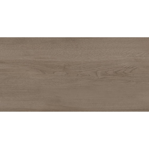 Delacora Walnut Dark D30014M Керамогранит матовый 300*600 (8 шт в уп/46,08 м в пал) #40 Delacora Walnut Dark D30014M Керамогранит матовый 300*600 (8 шт в уп/46,08 м в пал) #40