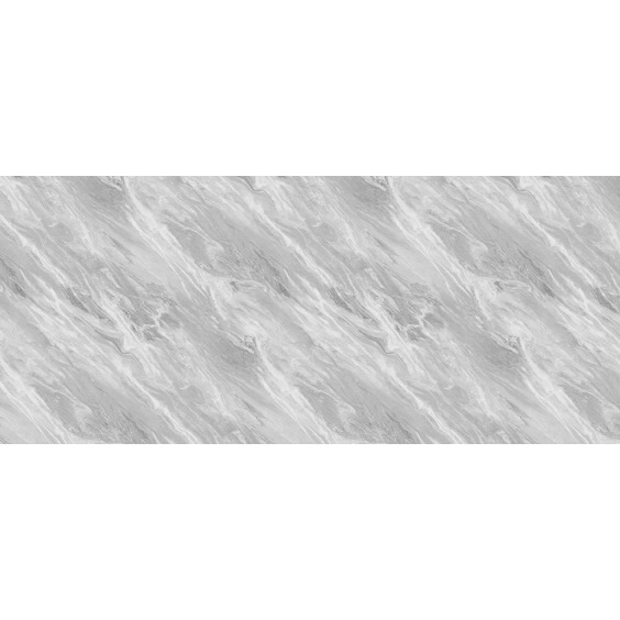 Столешница Ultradecor Лавант арт. С569, 3000 x 600 x 38 мм #3