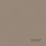 Обои флизелиновые Milassa Gem 6, 010, 10х1 м