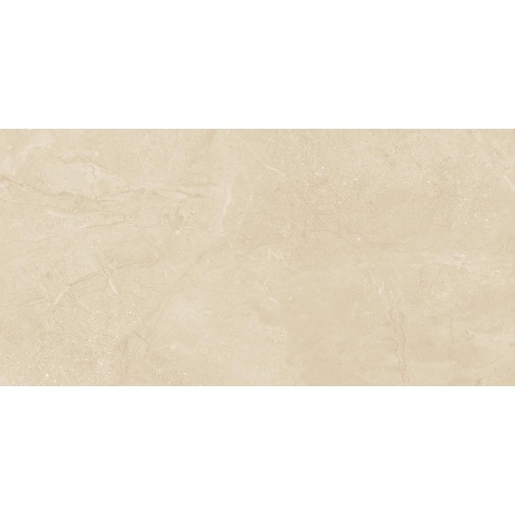 Artkera Group Altai Beige GP36ALA11 Керамогранит матовый 300*600 (8 шт в уп/57,6 м в пал) #19