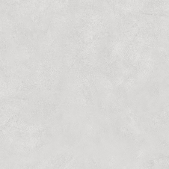 GFU6060FLO07L керамогранит лаппатированный Alma Ceramica Flora 600*600 (5 шт в уп/54 м в пал) #6