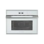Kuppersberg HMWZ 969 W встраиваемая микроволновая печь