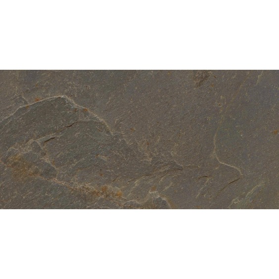 Delacora Stoncrete Copper D30007M Керамогранит матовый карвинг 300*600 (8 шт в уп/46,08  м в пал) #7