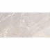 New Trend Karakum Light D120257L Керамогранит лаппатированный карвинг 1200*600 (2 шт в уп/41,76  м в пал)