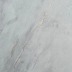 Обои виниловые на флизелиновой основе Alessandro Allori Rossa 15013-2, 1,06*10 м