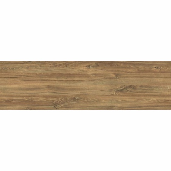 Кромка пластиковая с клеем Form and Style Дуб Крымский FS1111 W2, 3000 x 42 x 0.5 мм #1