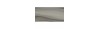 New Trend Treise Dark WT36TRS18 Плитка настенная 300*600*9 (10 шт в уп/57,6 м в пал)