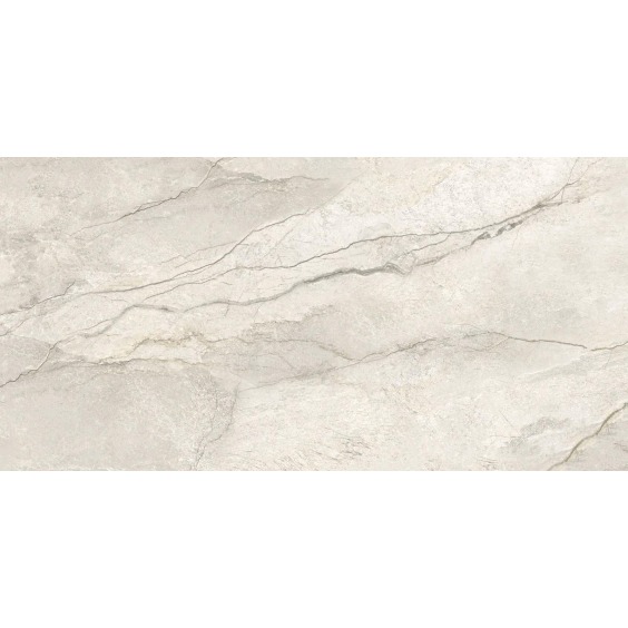 Delacora Oregon Ivory D12051M Керамогранит матовый карвинг 1200*600 (2 шт в уп/41.76  м в пал) #12