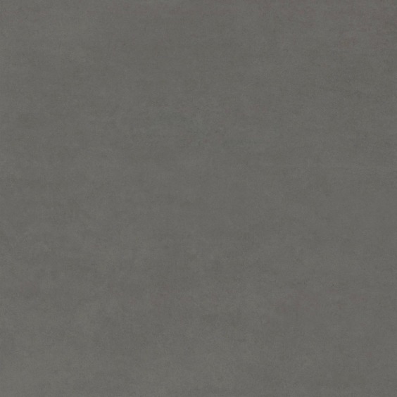 Artkera Group Graphite GP2020DNA25 Керамогранит матовый 200*200*8 (24 шт в уп/69,12 м в пал) #17