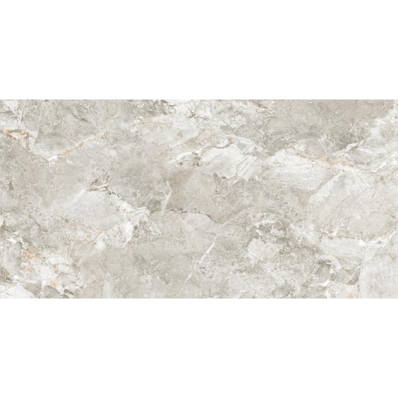 GFU60120RKL17R керамогранит матовый Alma Ceramica Rock Line 600*1200 (2 шт в уп/46,08 м в пал) #7