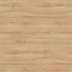 Столешница Form and Style Дуб Кольский FS1115 W5, 4100 x 600 x 38 мм