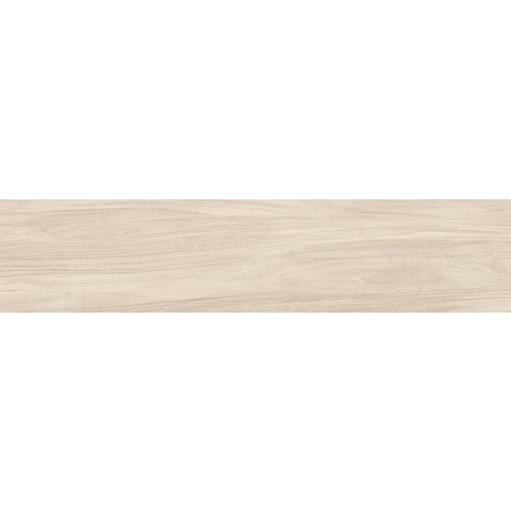 Delacora Mountain Crema GP2090MOU01R Керамогранит матовый 200*900 (9 шт в уп/72,9 м в пал) #7