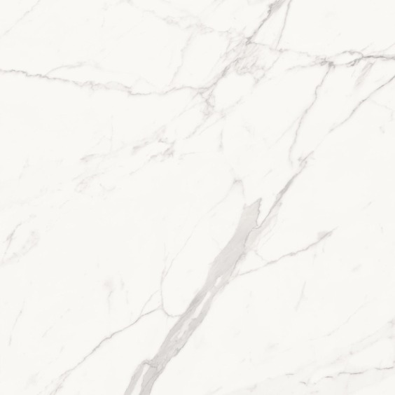 Delacora Porfido Carrara 6060PFC15M Керамогранит матовый 600*600*9,5 (4 шт в уп/43,2 м в пал) #31