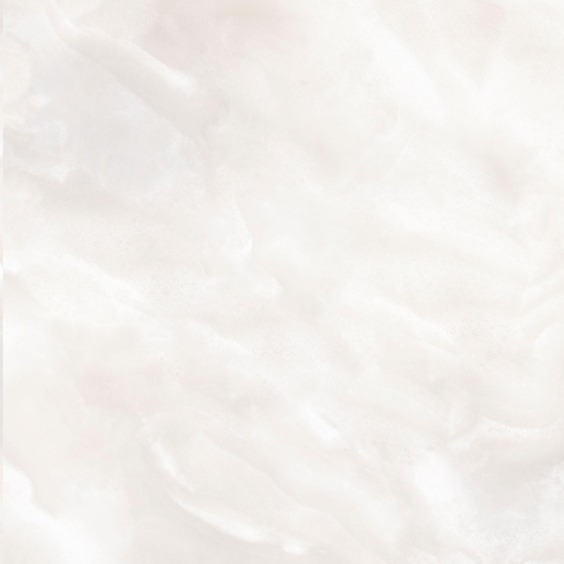 GFU6060OPL04L керамогранит лаппатированный Alma Ceramica Opal 600*600 (5 шт в уп/54 м в пал) #11