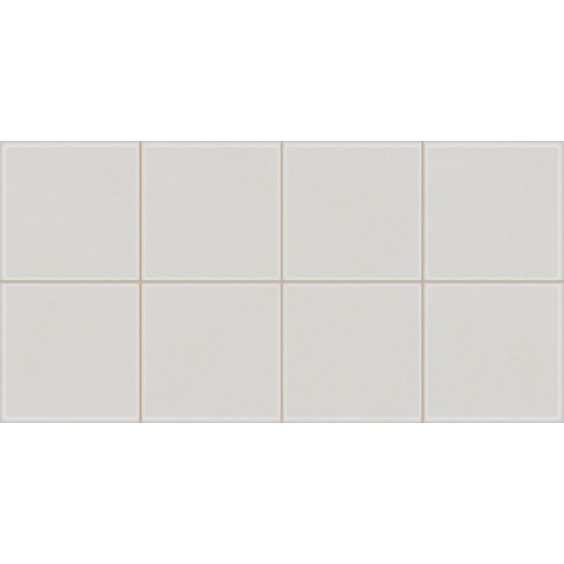 New Trend Design Art Gray WT36DST25 Плитка настенная 300*600*9 (6 шт в уп/47,52 м в пал) #4 New Trend Design Art Gray WT36DST25 Плитка настенная 300*600*9 (6 шт в уп/47,52 м в пал) #4