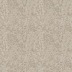 Обои виниловые на флизелиновой основе Alessandro Allori Breeze RDT2204-4, 1,06*10 м