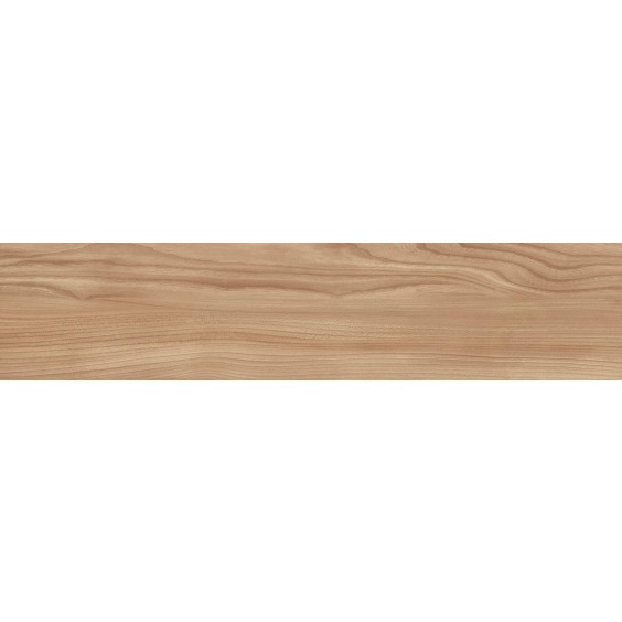Delacora Dune Natural GP2090DUE31R Керамогранит sugar-эффект 200*900 (9 шт в уп/72,9 м в пал) #7