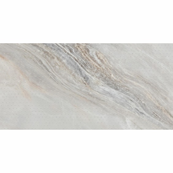 New Trend Sunrock Dark Point DW36SNK15 Декор 300*600*9 (5 шт в уп) #1 New Trend Sunrock Dark Point DW36SNK15 Декор 300*600*9 (5 шт в уп) #1