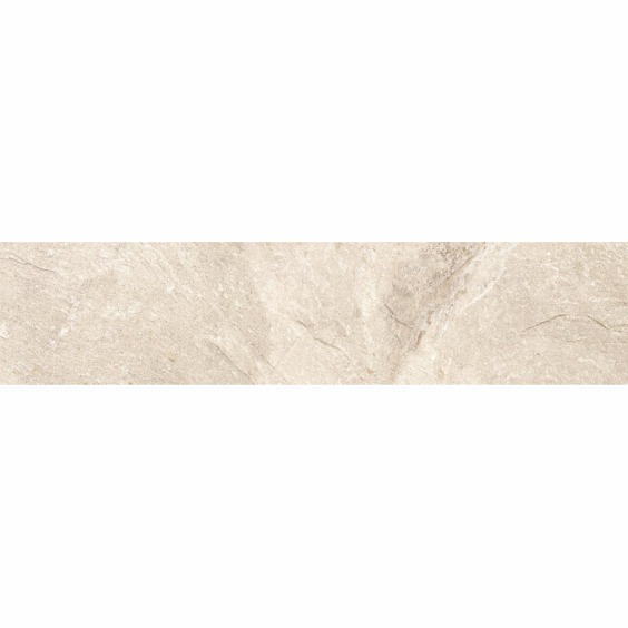 Delacora Santorini Beige GP2090SNN11L Керамогранит лаппатированный 200*900 (9 шт в уп/72,9 м в пал) #1