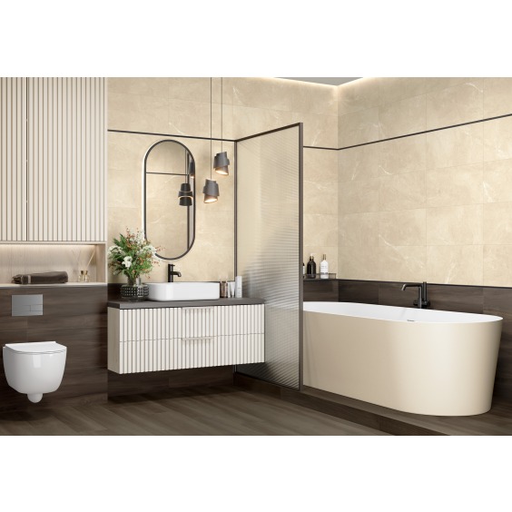 Artkera Group Goa Marron GP36GOA21 Керамогранит матовый 300*600 (8 шт в уп/57,6 м в пал) #4 Artkera Group Goa Marron GP36GOA21 Керамогранит матовый 300*600 (8 шт в уп/57,6 м в пал) #4