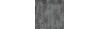 GFU04OXD70R керамогранит sugar-эффект Alma Ceramica Oxide 600*600*9,5 (4 шт в уп/43,2 м в пал)