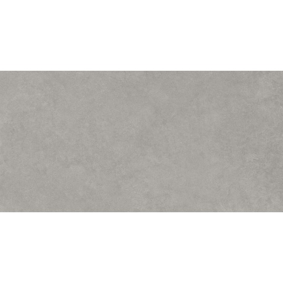 GFU60120BND70R керамогранит матовый Alma Ceramica Bond 600*1200 (2 шт в уп/46,08 м в пал) #5