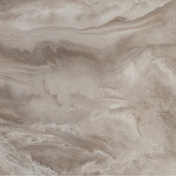 Кромка пластиковая «Скиф» Калипсо светлый с клеем арт. 138, 3000 x 50 мм