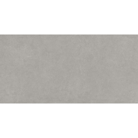 GFU60120BND70R керамогранит матовый Alma Ceramica Bond 600*1200 (2 шт в уп/46,08 м в пал) #12