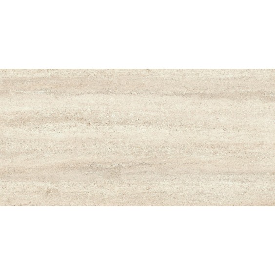 GFA3060ATS04R керамогранит матовый Alma Ceramica Altesse 300*600 (9 шт в уп/64,8 м в пал) #8