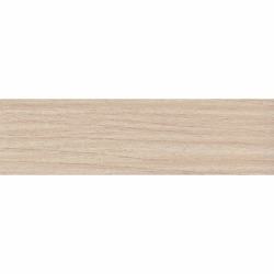 Кромка ПВХ Galoplast Ясень Коимбра, арт. 1128-R05, 36 x 2 мм, 1 метр