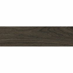 Кромка ABS Egger Дуб Денвер графит Н1387 ST10, 19 x 0,8 мм, 1 метр