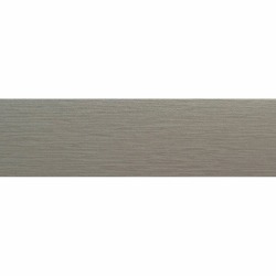 Кромка ПВХ Galoplast Титан, арт. 8973-R02, 36 x 2 мм, 1 метр