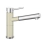 Blanco Alta-S Compact 515328 жасмин смеситель