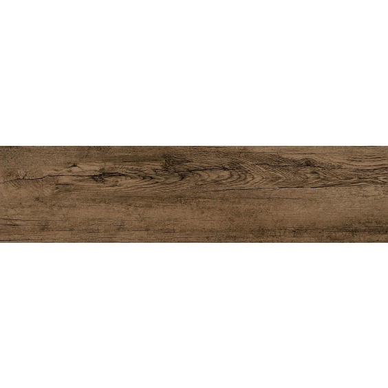 New Trend Chalet Brown GP1560CHL21 Керамогранит матовый 151*602 (20 шт в уп/72,8 м в пал) #2