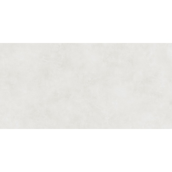 GFU60120MUR07R керамогранит матовый Mural PROFI 600*1200 (2 шт в уп/46,08 м в пал) #11