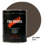 Краска для сайдинга ProSaiding 0,9л, RAL- 8014