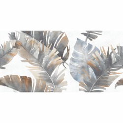 TWA3060GRE17 Настенная облицовочная плитка Alma Ceramica Greta 300*600 (11 шт в уп/63,36 м в пал)