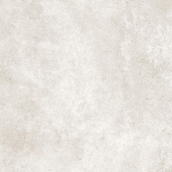 Walter Beige D60211M Керамогранит матовый карвинг 600*600 (4 шт в уп/43,2  м в пал) #23