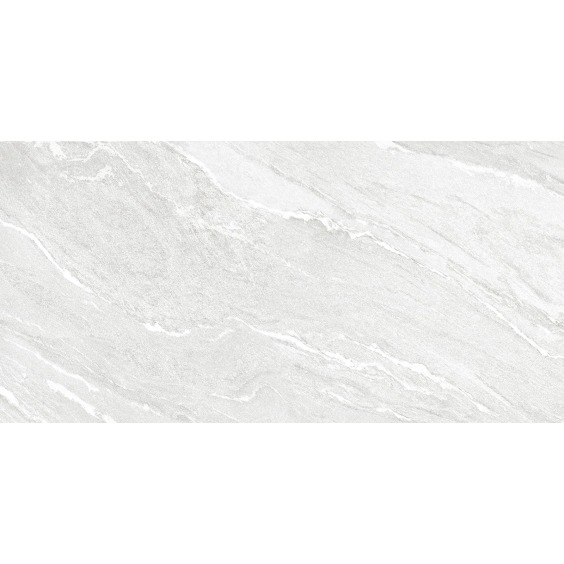 GFU60120NXT00R керамогранит sugar-эффект Nexstone 600*1200 (2 шт в уп/46,08 м в пал) #4 GFU60120NXT00R керамогранит sugar-эффект Nexstone 600*1200 (2 шт в уп/46,08 м в пал) #4